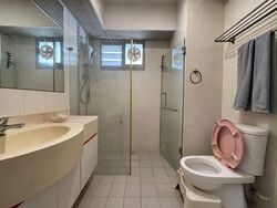 Blk 303D Coralinus (Punggol), HDB 4 Rooms #606253111